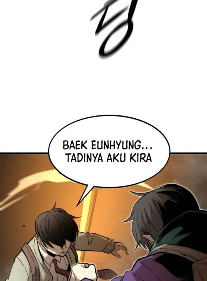 Ultra Alter Chapter 22 - halaman 85