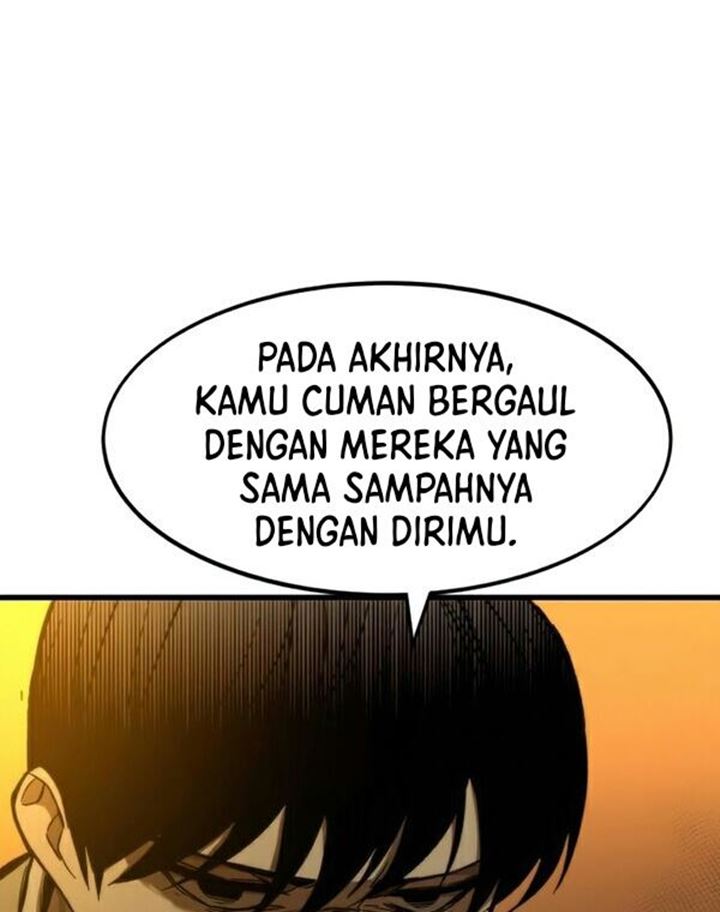 Ultra Alter Chapter 22 - halaman 88