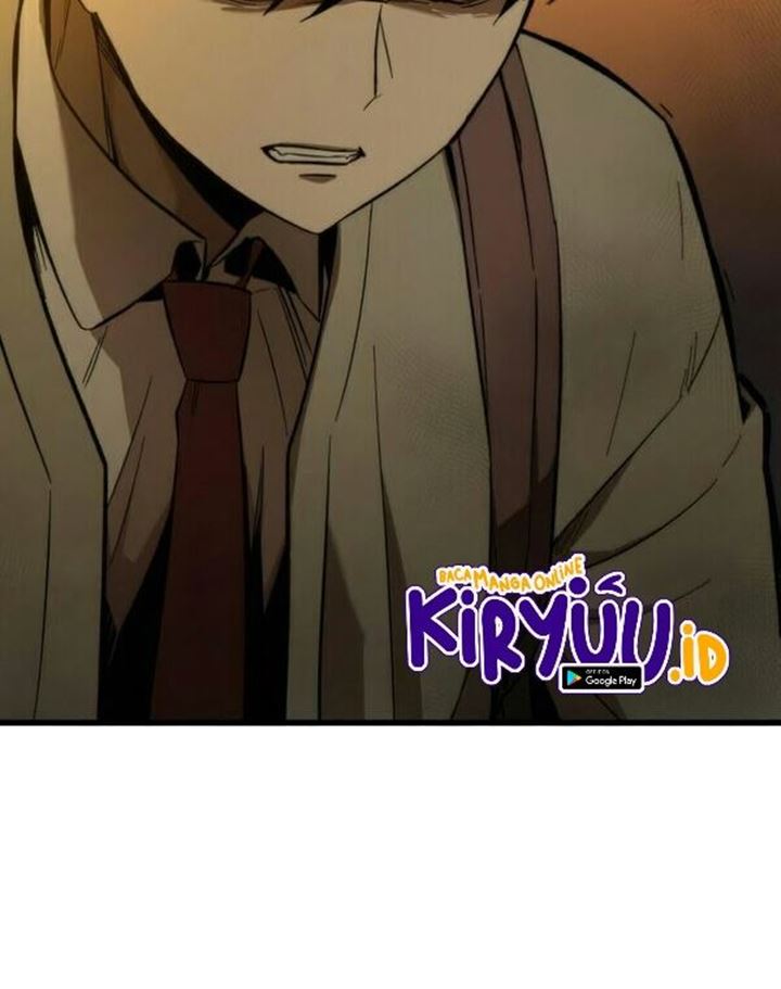 Ultra Alter Chapter 22 - halaman 89