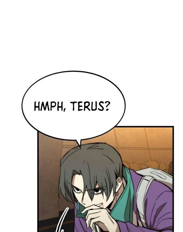 Ultra Alter Chapter 22 - halaman 90