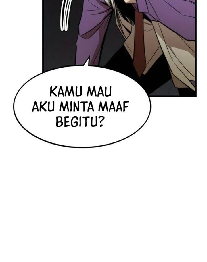 Ultra Alter Chapter 22 - halaman 91