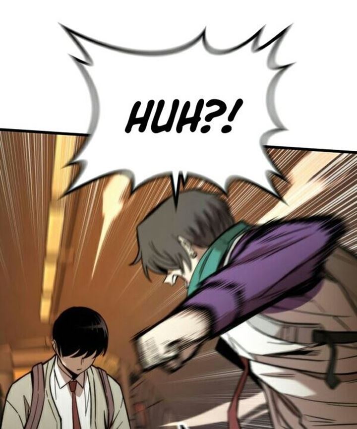 Ultra Alter Chapter 22 - halaman 92