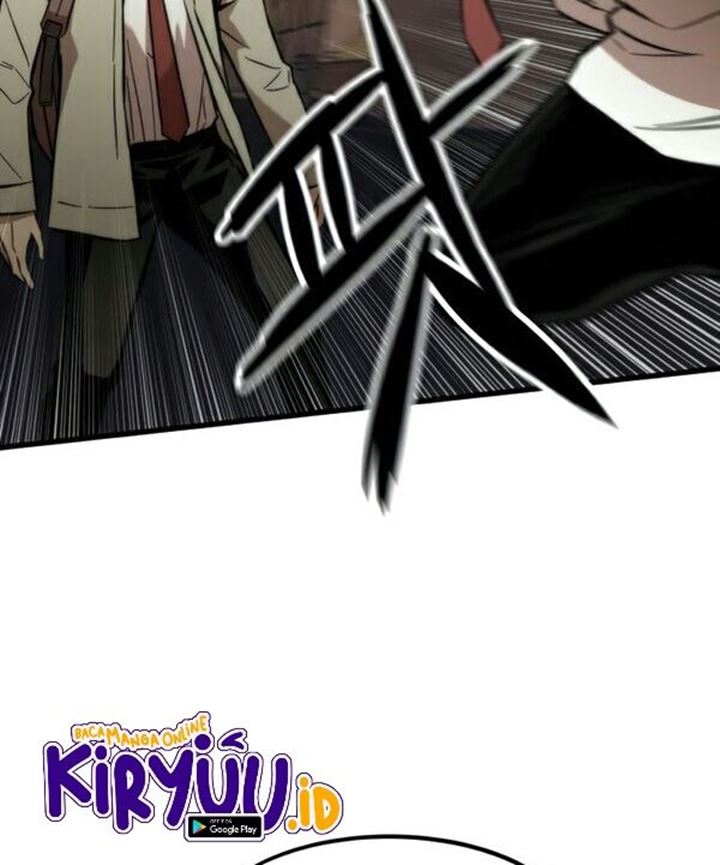 Ultra Alter Chapter 22 - halaman 93