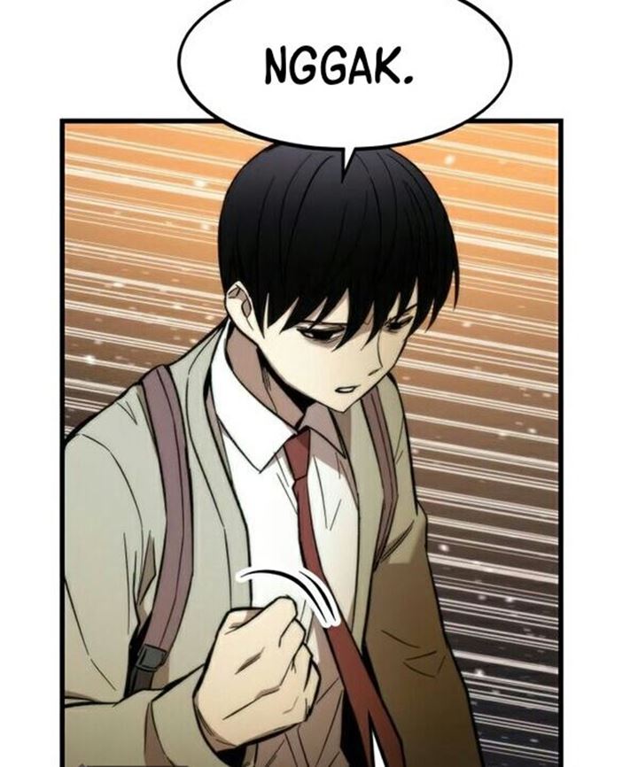 Ultra Alter Chapter 22 - halaman 94