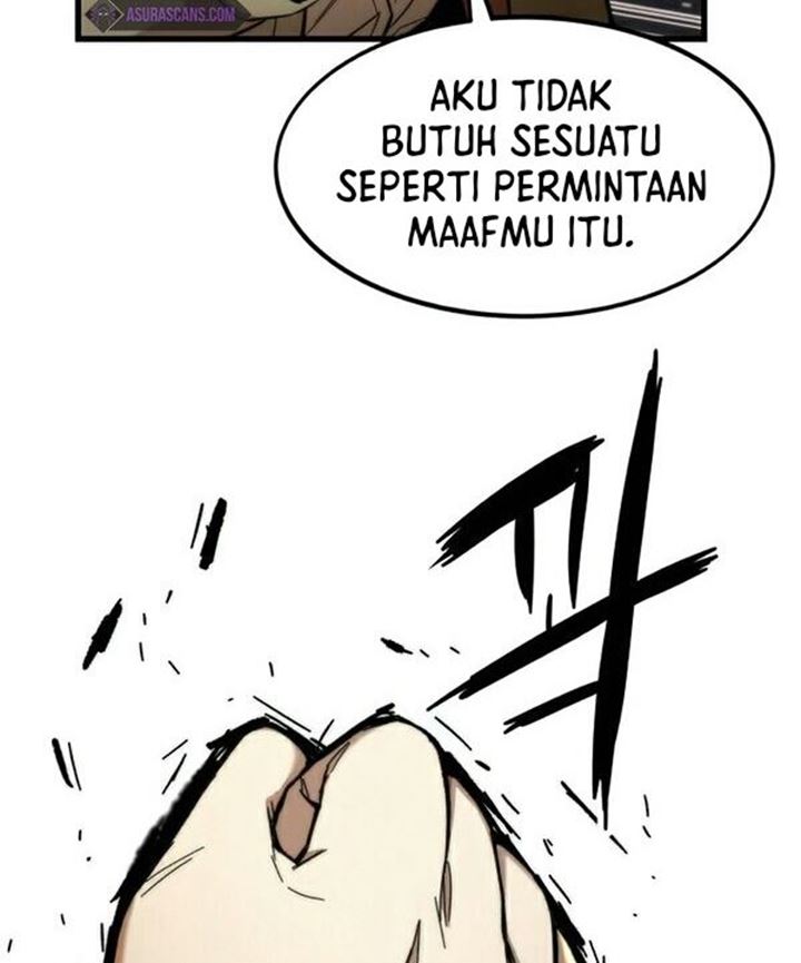 Ultra Alter Chapter 22 - halaman 95