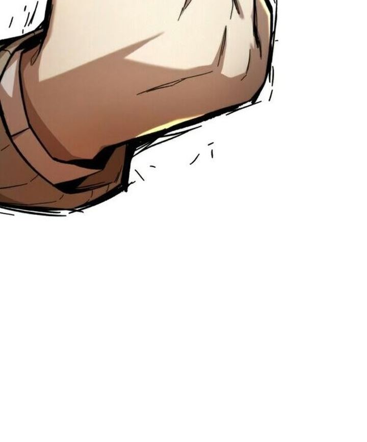 Ultra Alter Chapter 22 - halaman 96