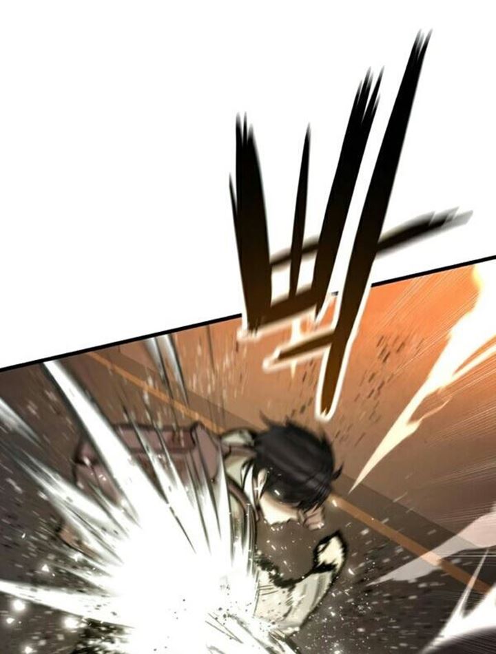 Ultra Alter Chapter 22 - halaman 97
