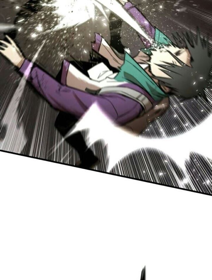 Ultra Alter Chapter 22 - halaman 98