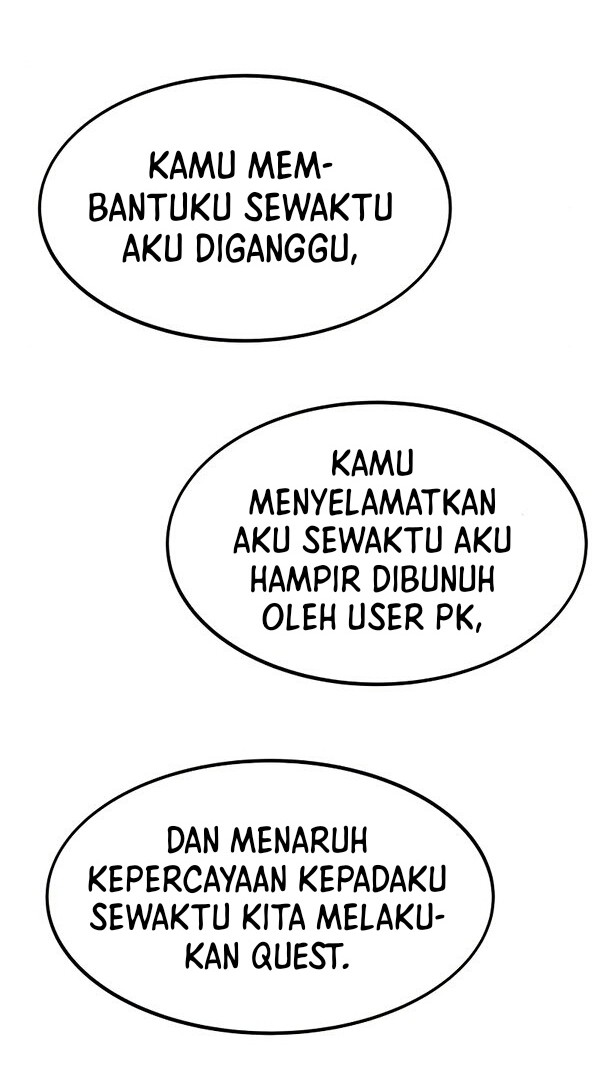 Ultra Alter Chapter 23 - halaman 53