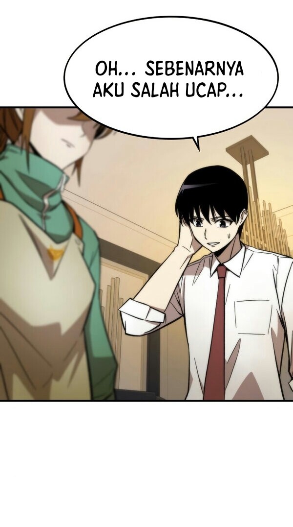 Ultra Alter Chapter 23 - halaman 57