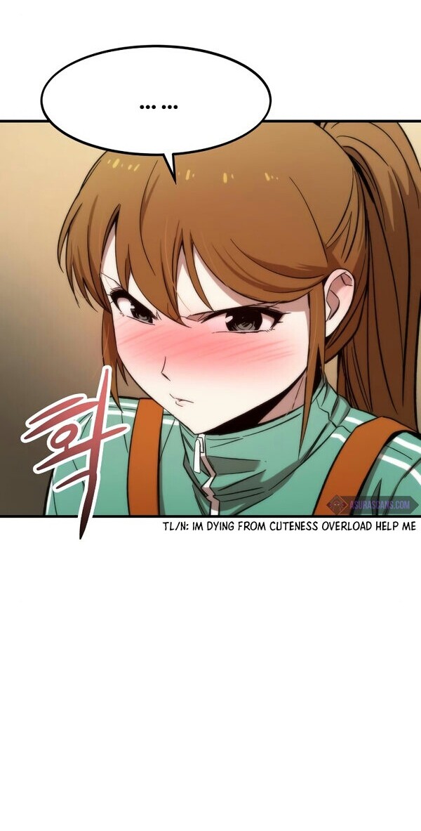 Ultra Alter Chapter 23 - halaman 59