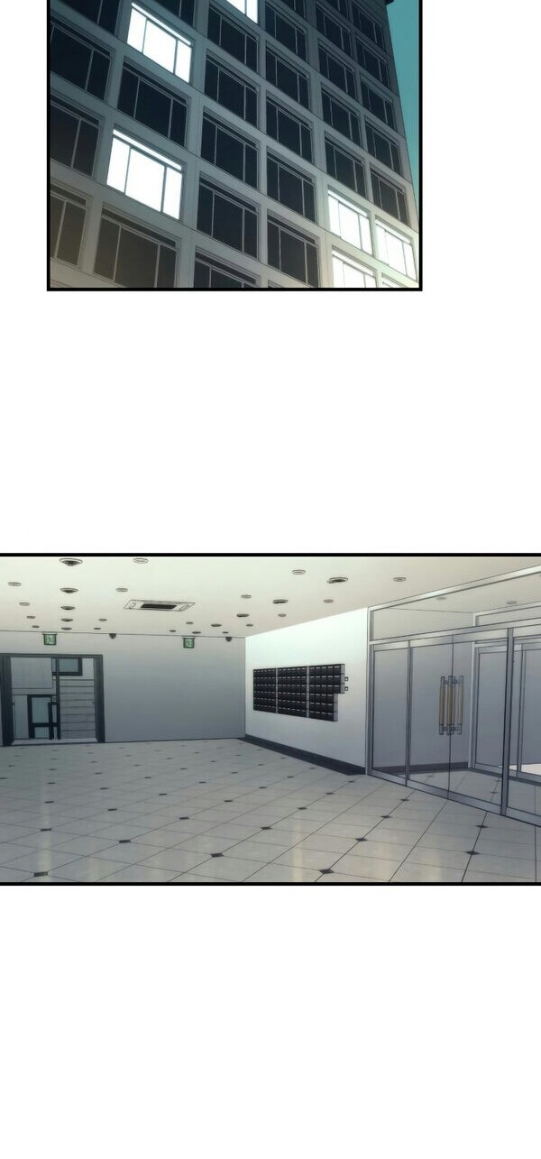 Ultra Alter Chapter 23 - halaman 61