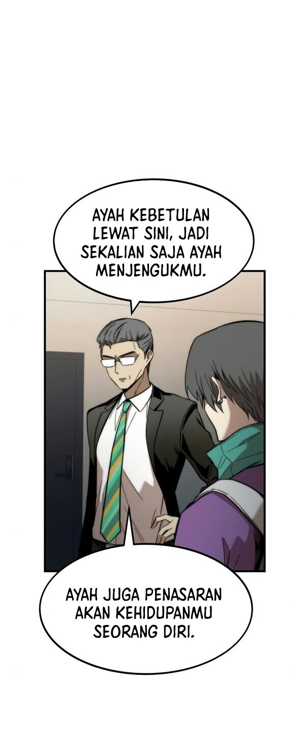 Ultra Alter Chapter 23 - halaman 65
