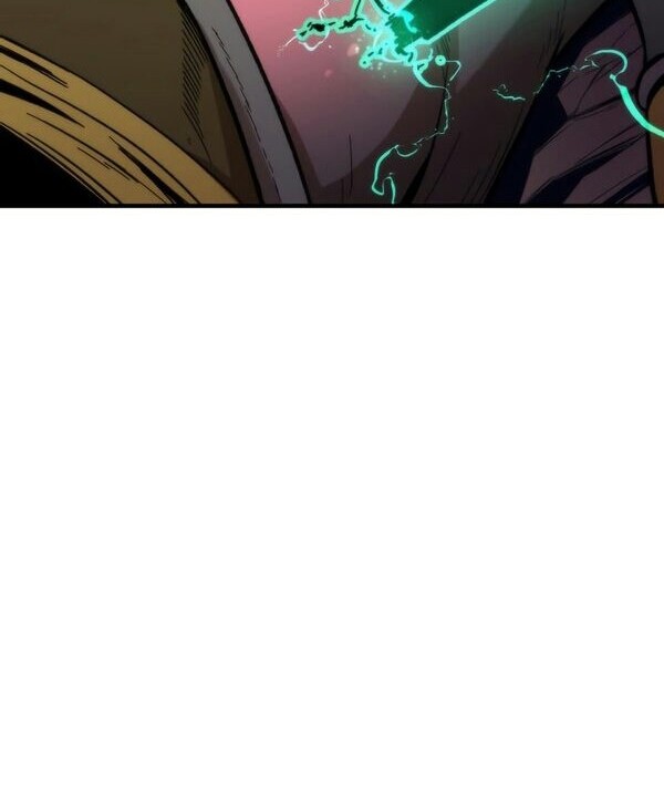 Ultra Alter Chapter 24 - halaman 19