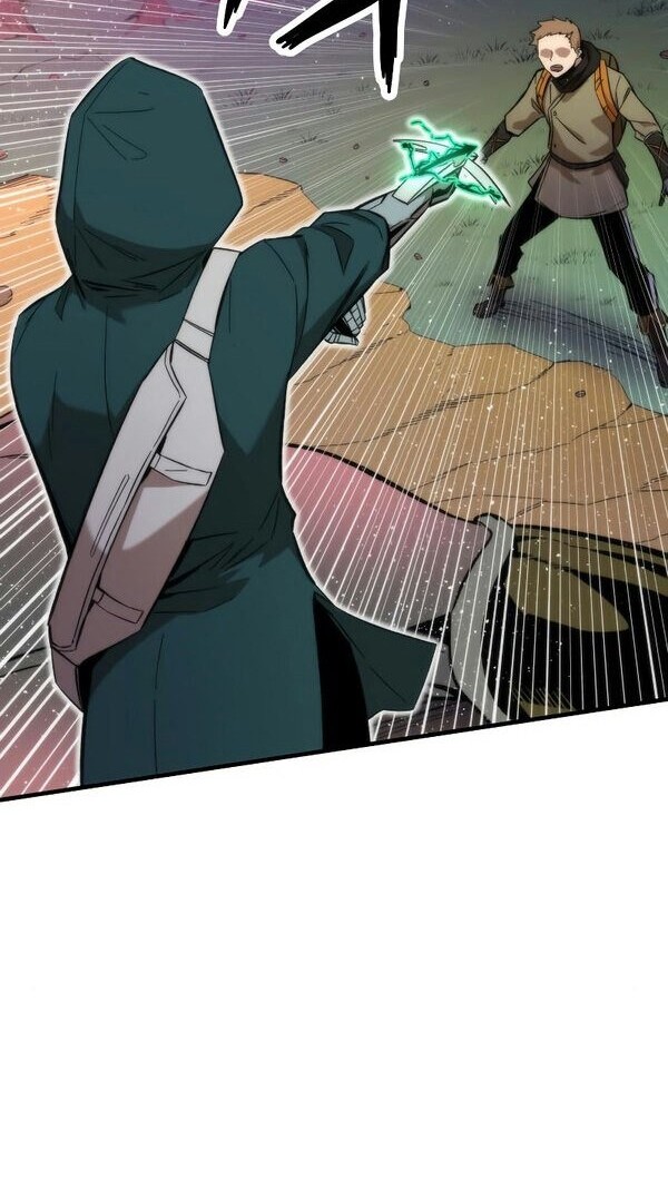 Ultra Alter Chapter 24 - halaman 21