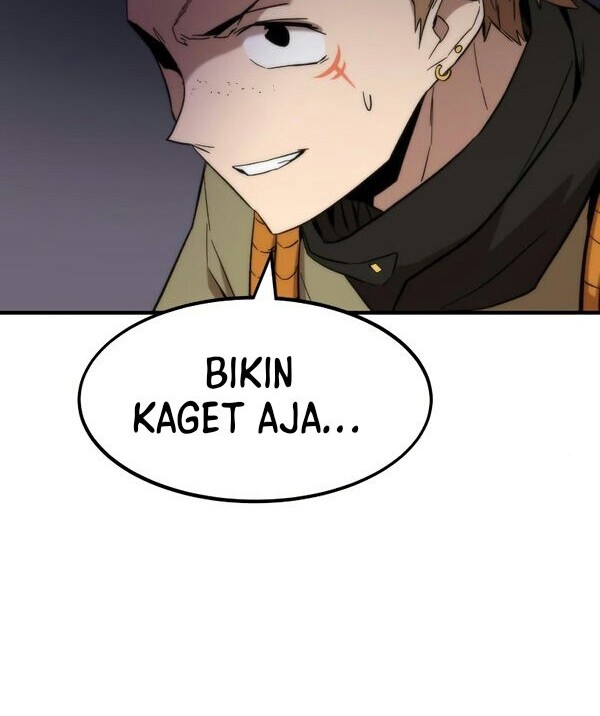Ultra Alter Chapter 24 - halaman 23