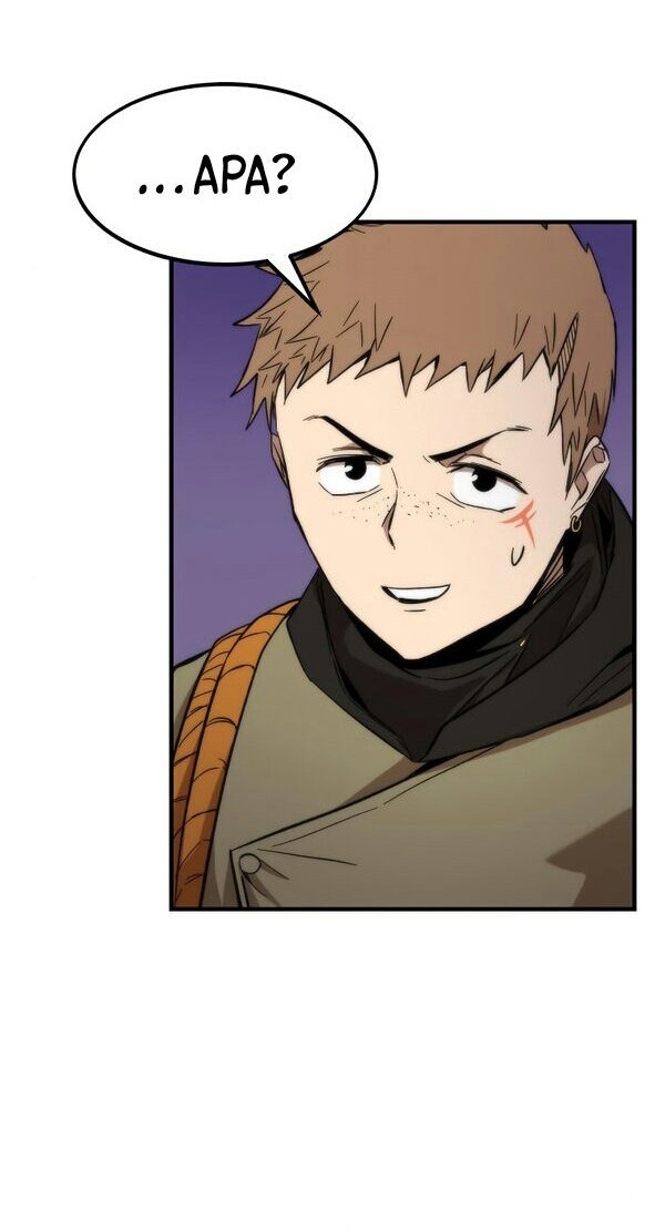 Ultra Alter Chapter 24 - halaman 25