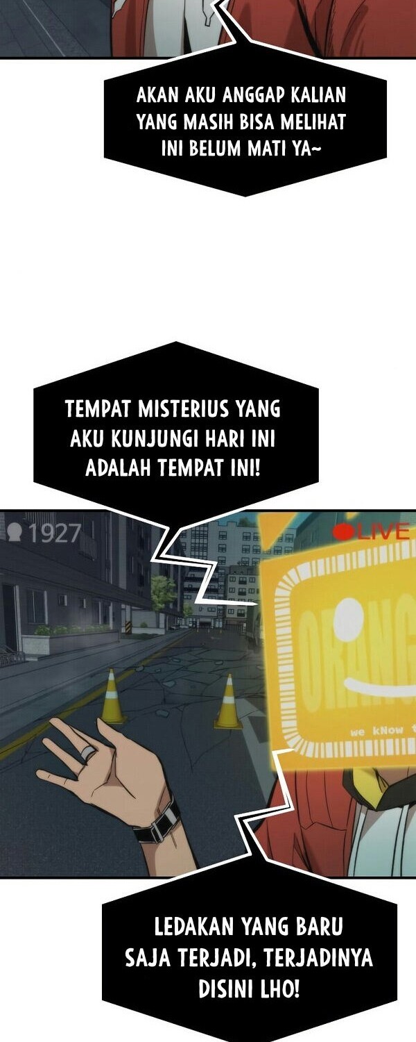 Ultra Alter Chapter 24 - halaman 3