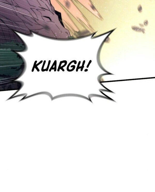 Ultra Alter Chapter 24 - halaman 40