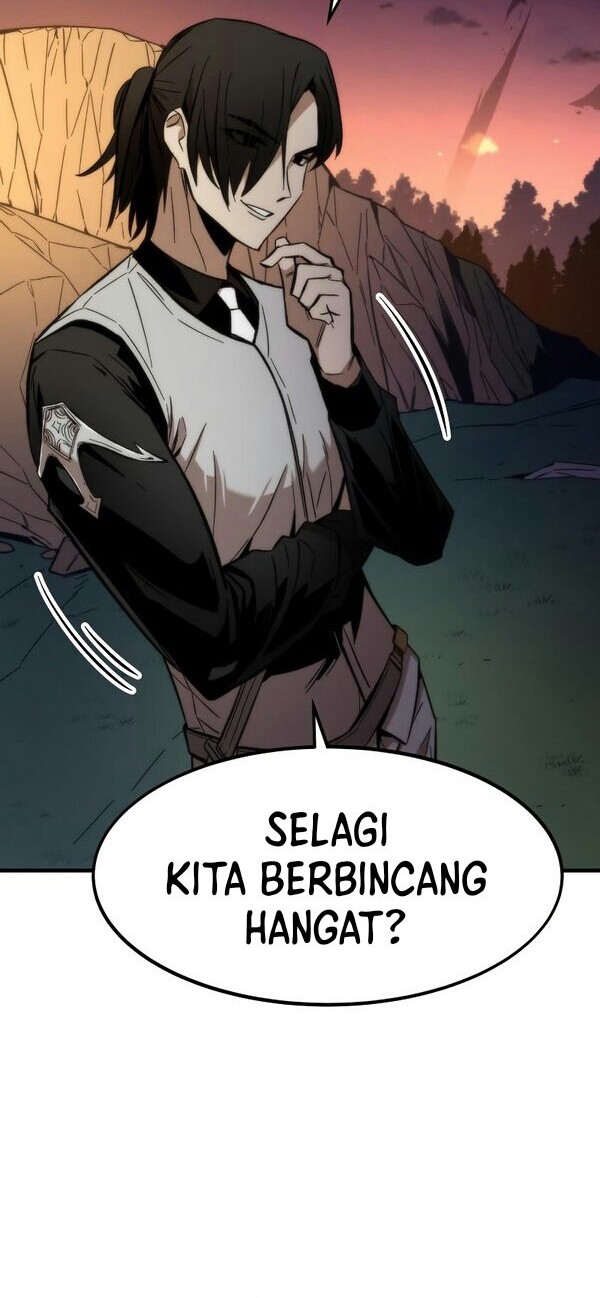 Ultra Alter Chapter 24 - halaman 46
