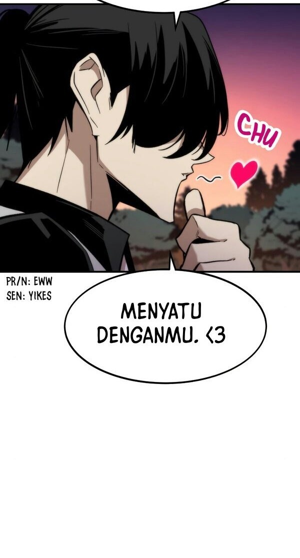 Ultra Alter Chapter 24 - halaman 48