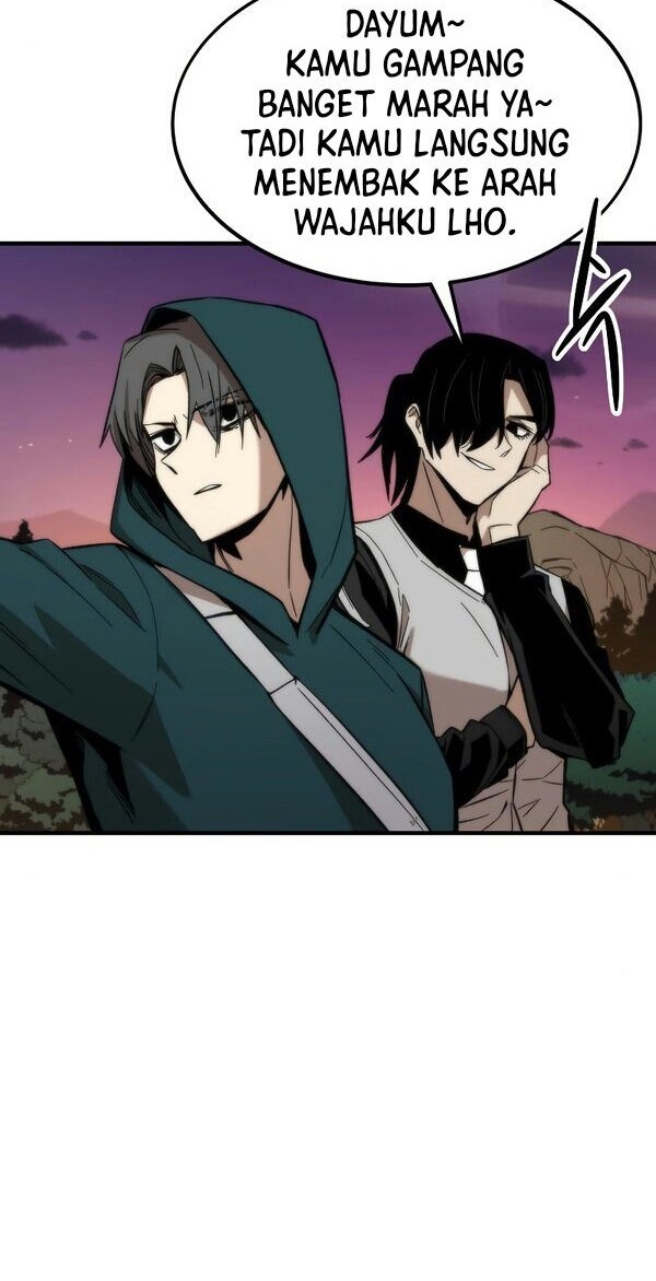 Ultra Alter Chapter 24 - halaman 50