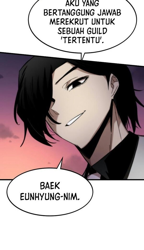 Ultra Alter Chapter 24 - halaman 52