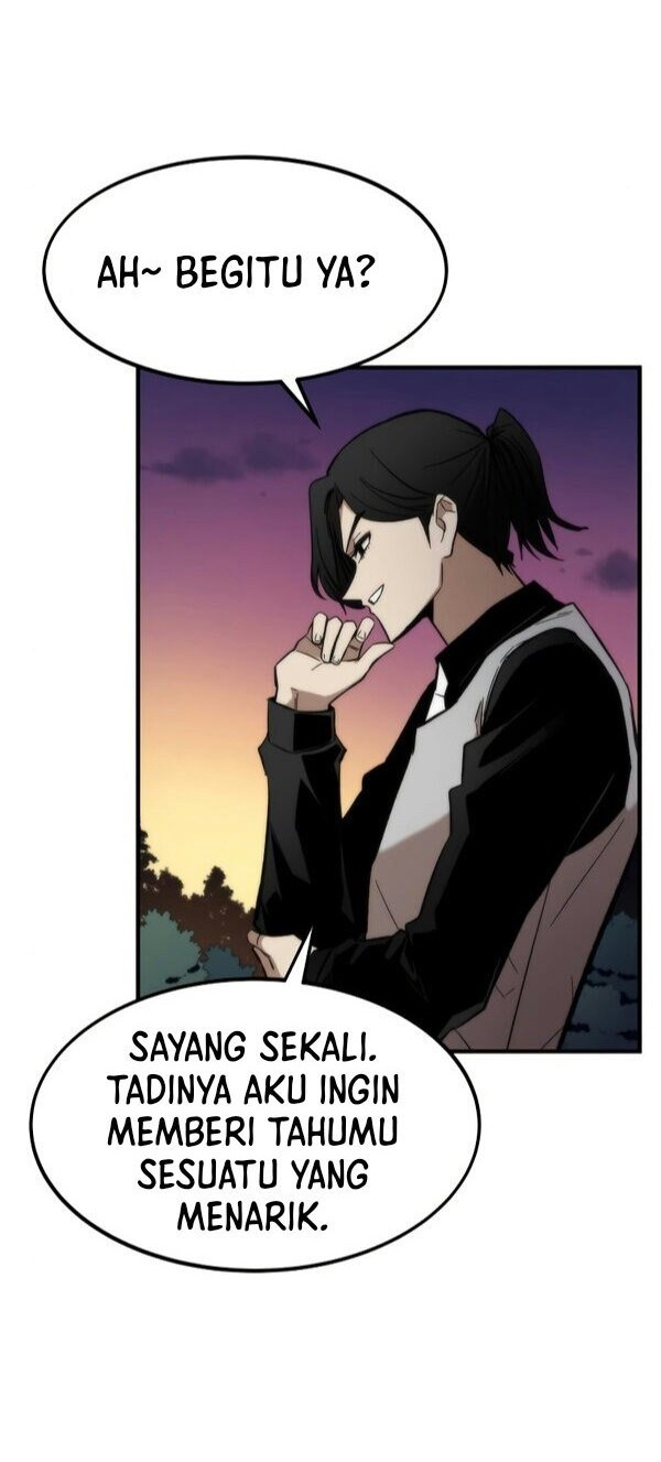 Ultra Alter Chapter 24 - halaman 54
