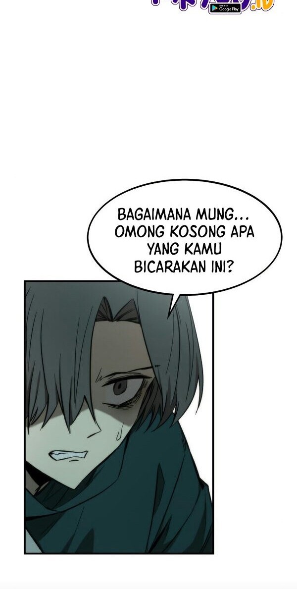 Ultra Alter Chapter 24 - halaman 56