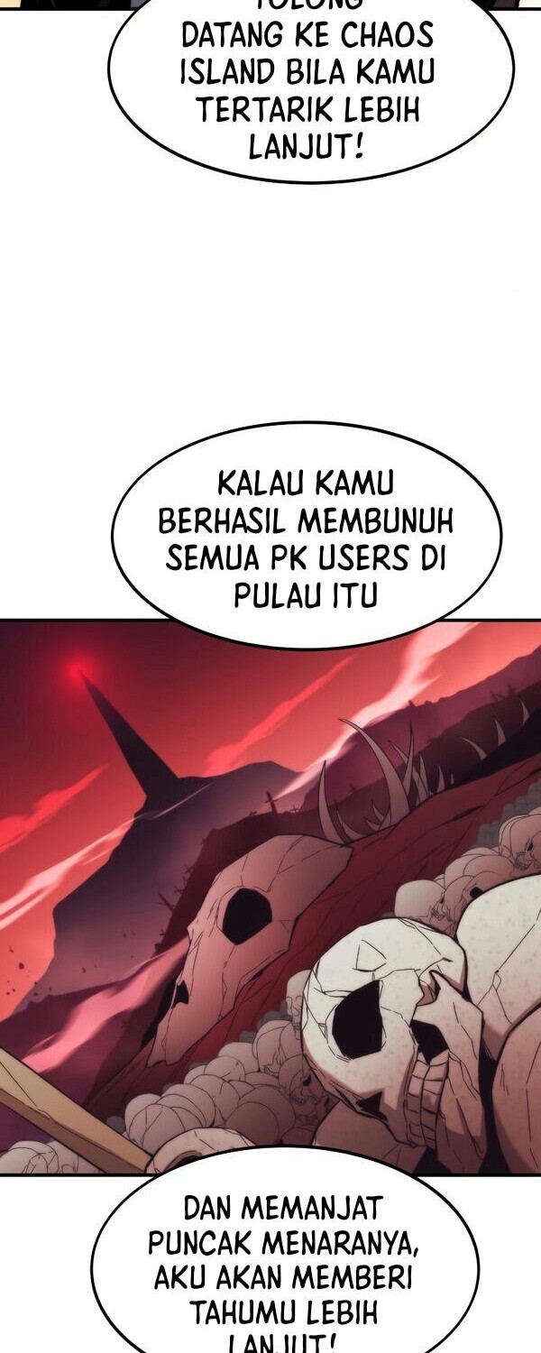 Ultra Alter Chapter 24 - halaman 58