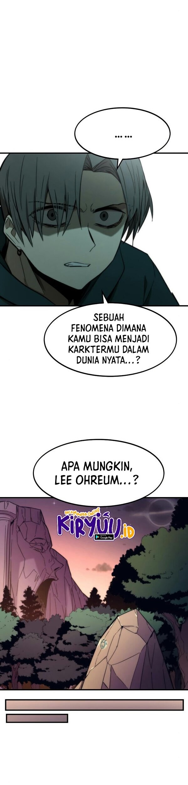 Ultra Alter Chapter 24 - halaman 63