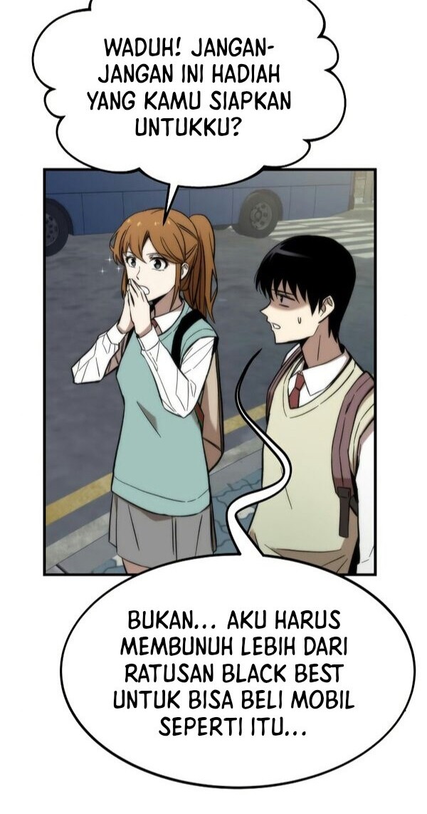Ultra Alter Chapter 24 - halaman 70