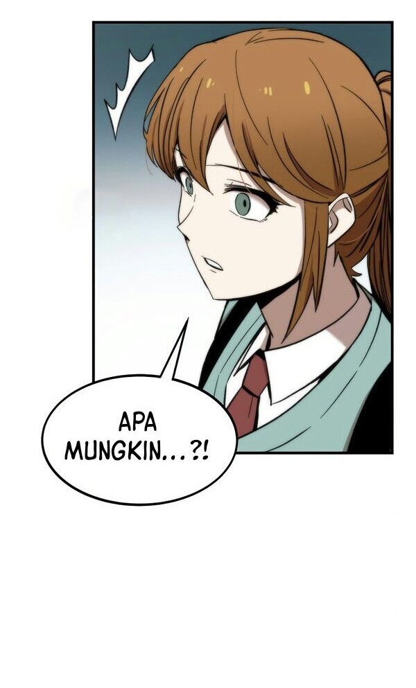 Ultra Alter Chapter 24 - halaman 74