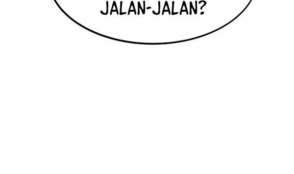 Ultra Alter Chapter 24 - halaman 76