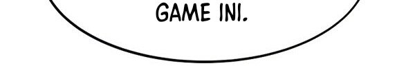 Ultra Alter Chapter 26 - halaman 10