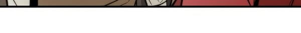 Ultra Alter Chapter 26 - halaman 19