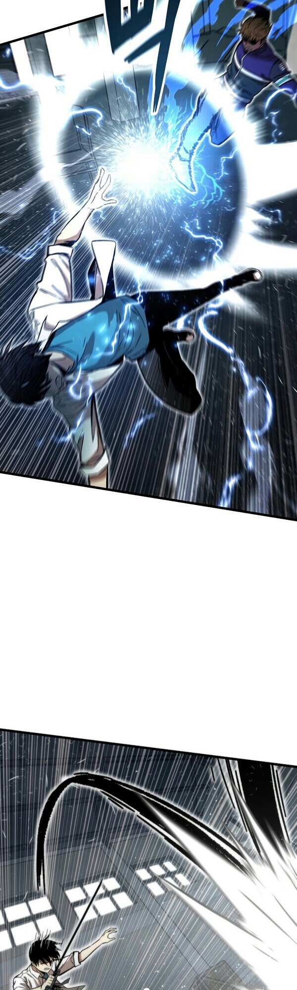 Ultra Alter Chapter 26 - halaman 54
