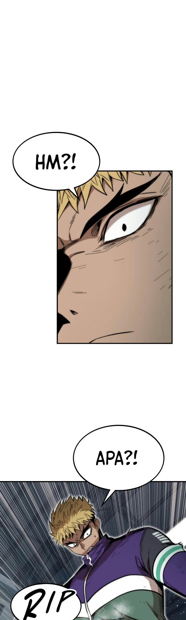 Ultra Alter Chapter 26 - halaman 56