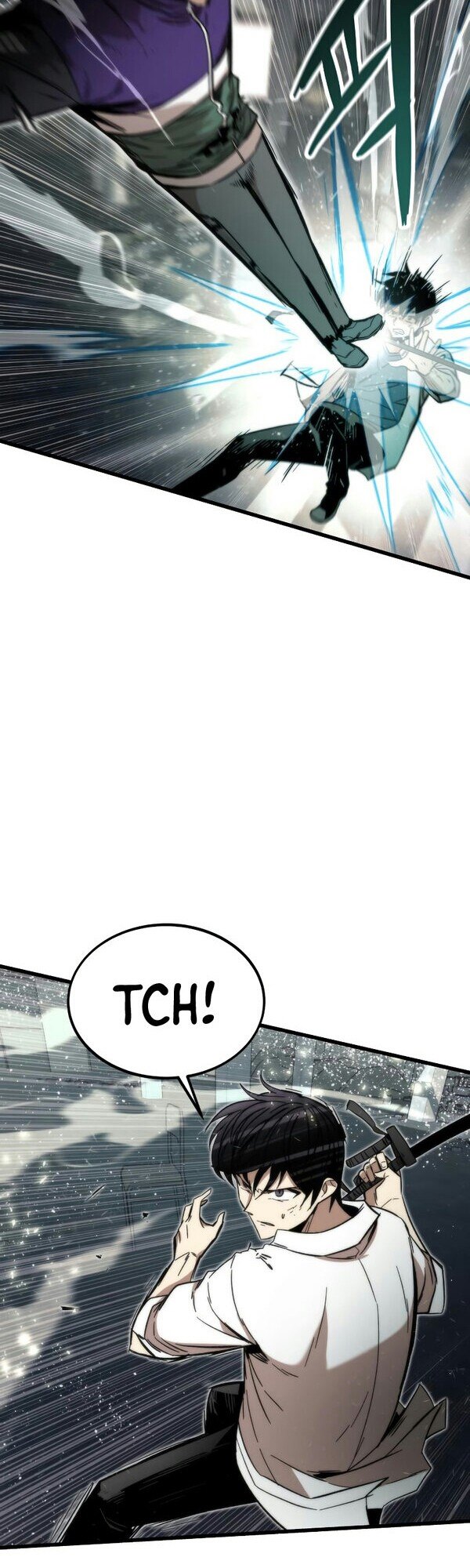 Ultra Alter Chapter 26 - halaman 65