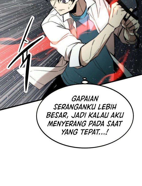 Ultra Alter Chapter 26 - halaman 72