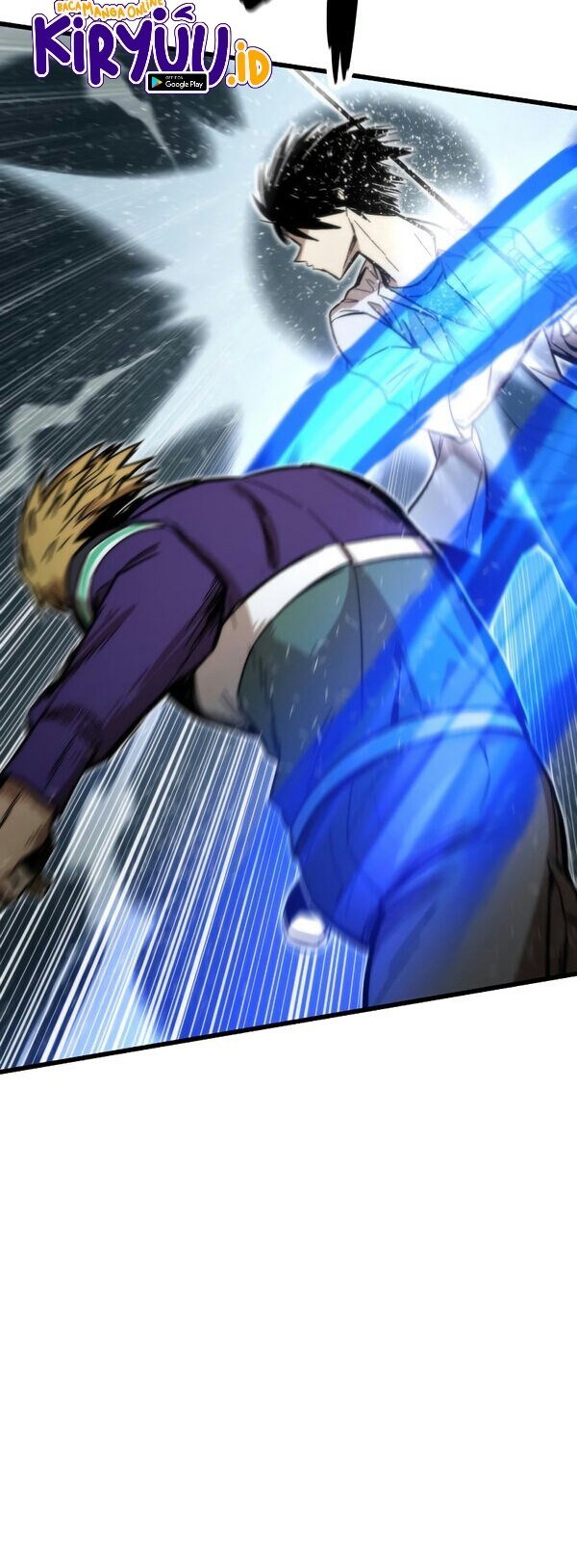 Ultra Alter Chapter 26 - halaman 74