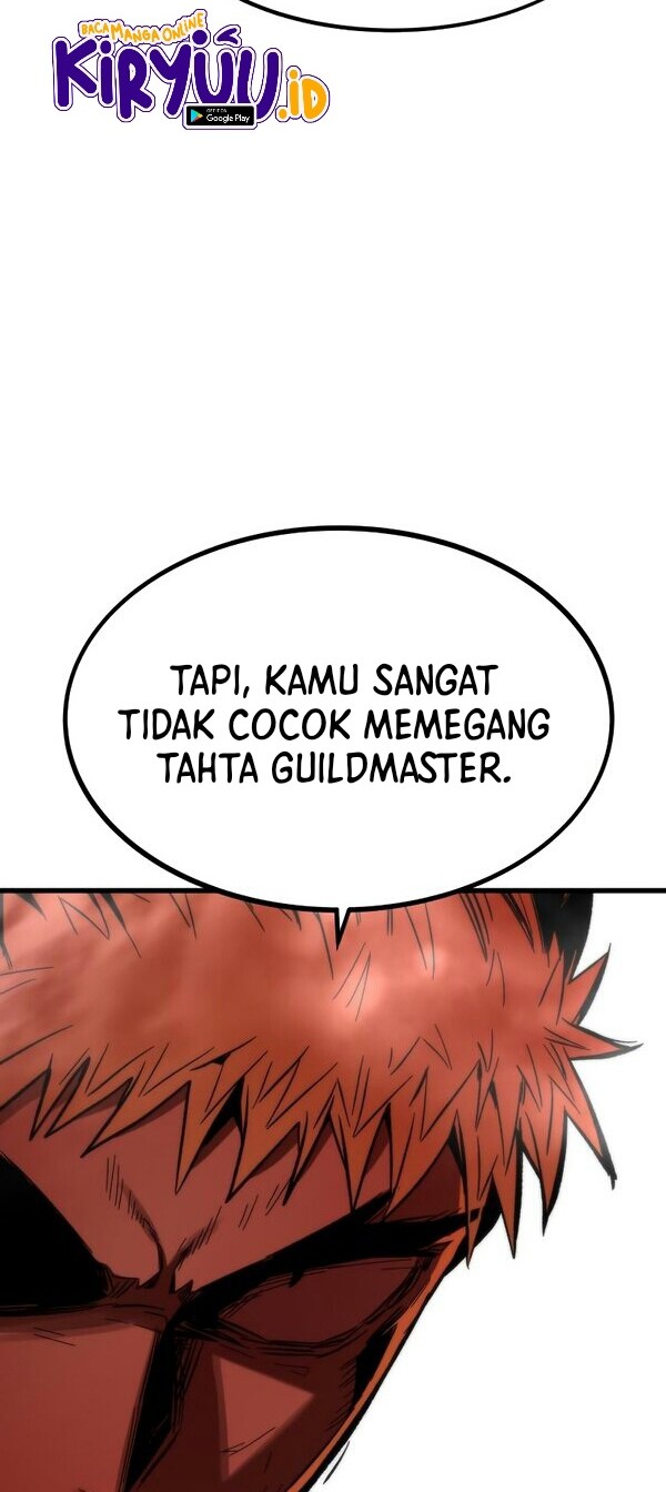 Ultra Alter Chapter 27 - halaman 39