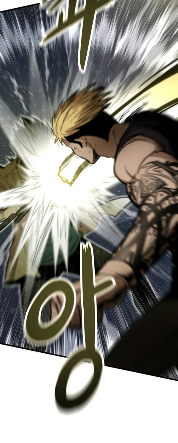 Ultra Alter Chapter 27 - halaman 57