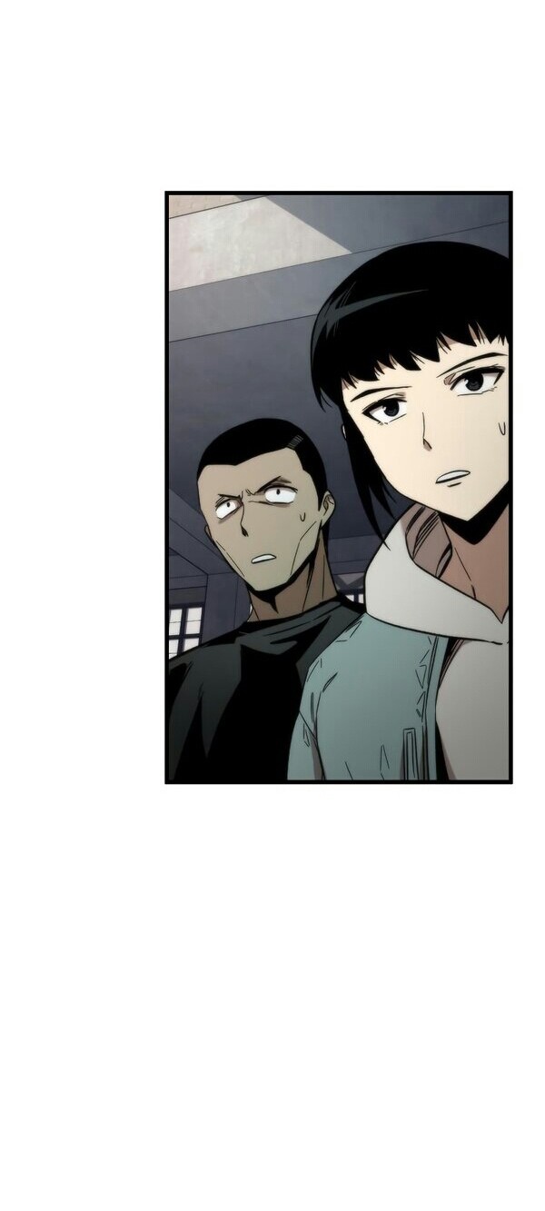 Ultra Alter Chapter 27 - halaman 59