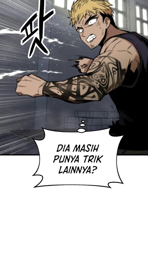 Ultra Alter Chapter 27 - halaman 63