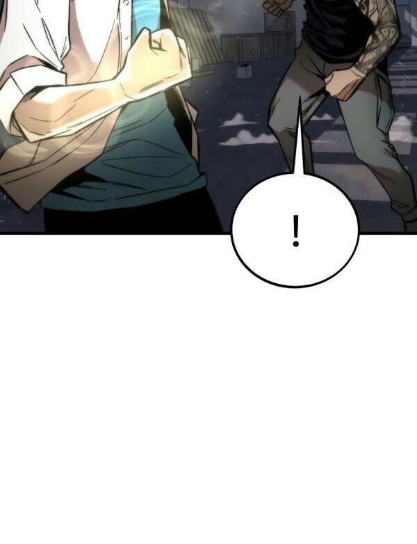 Ultra Alter Chapter 27 - halaman 65