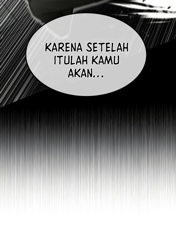 Ultra Alter Chapter 27 - halaman 67