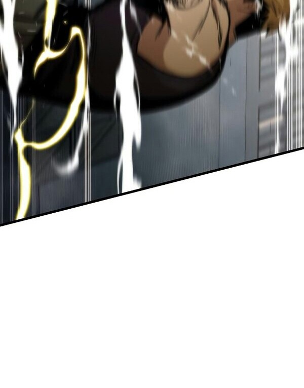 Ultra Alter Chapter 27 - halaman 71