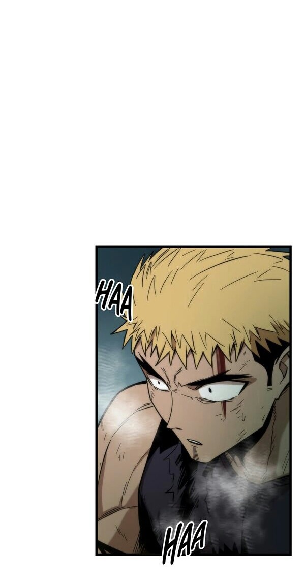 Ultra Alter Chapter 27 - halaman 75