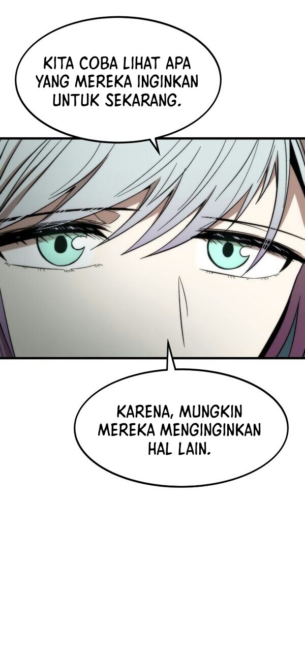 Ultra Alter Chapter 27 - halaman 83